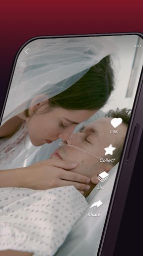 reelshort中文版