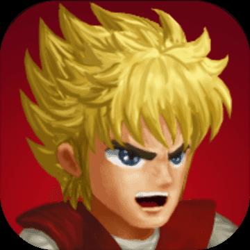 英雄大作战x修改版完整版