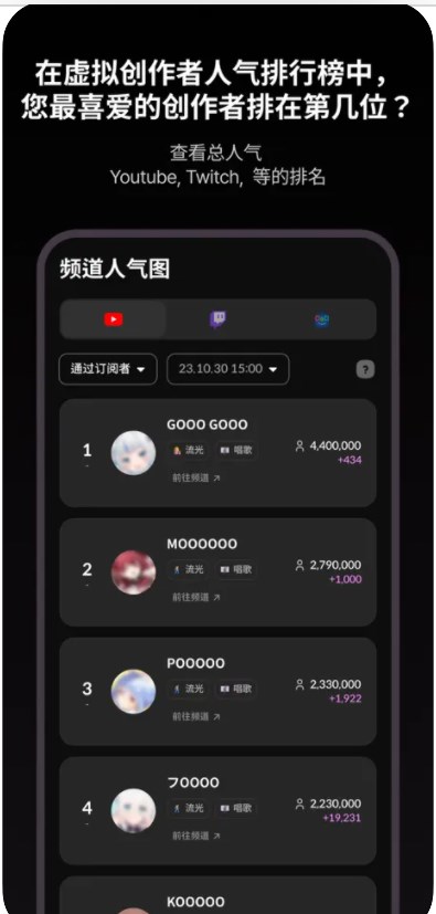 VWORLD