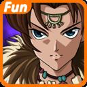 三国大时代3上帝版