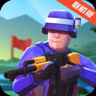 战地模拟器免费中文版