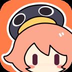腾讯动漫app