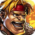 合金弹头5破解版