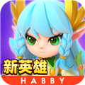 砰砰法师官方版