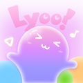 lyoo官方版