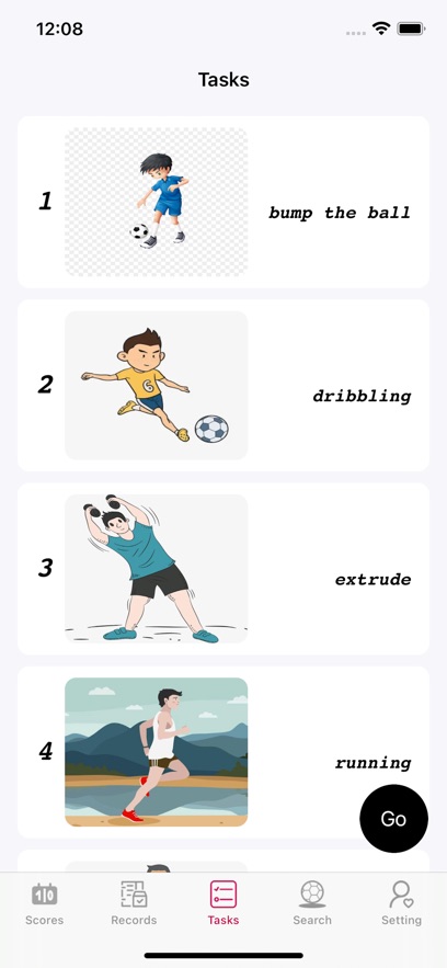 FootballScoringAnalysisExpert
