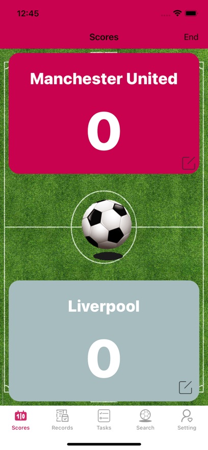 FootballScoringAnalysisExpert