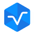 vanbit官方