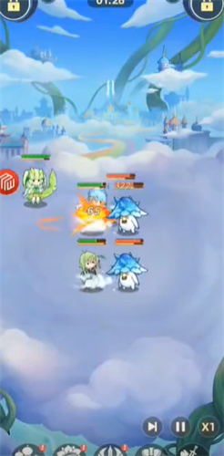 幻想妖姬官方版