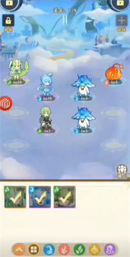 幻想妖姬官方版
