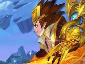 梦回西游手游