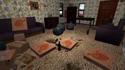房产达人steam版下载