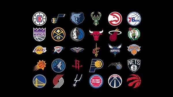 nba2k20手机版无限金币