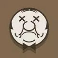 名侦大赛APP