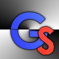GetawayStorm