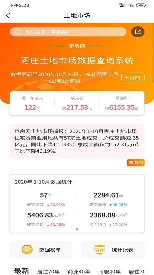 枣房网app