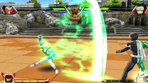 假面骑士超巅峰英雄2022全骑士版