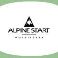 Alpine