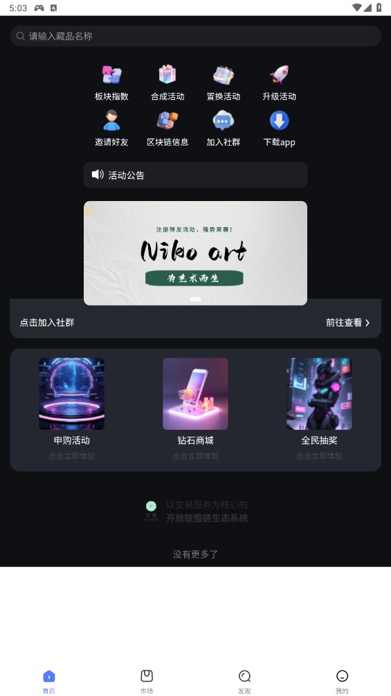 Niko