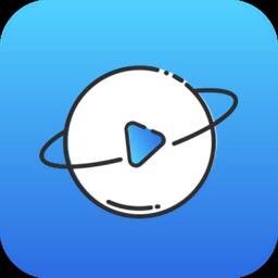 看剧星球