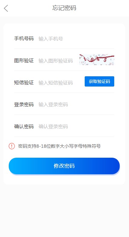 聚F家园