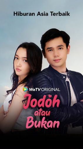 iflix