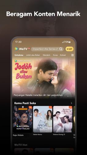 iflix