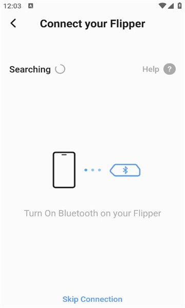 Flipper