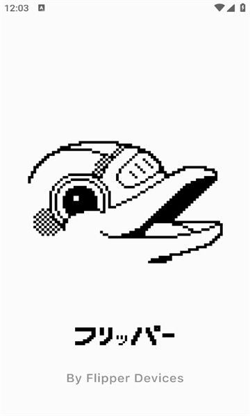 Flipper