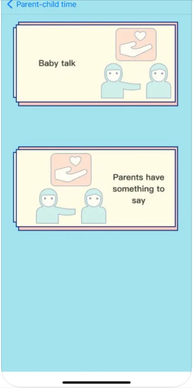 Parent