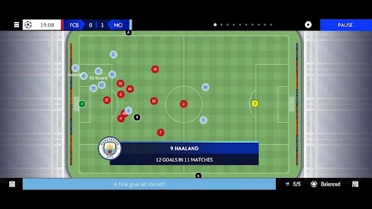 FM24手机版
