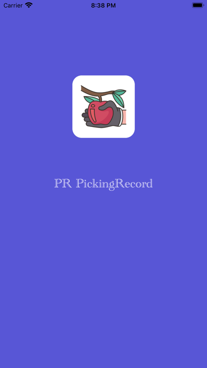 PR