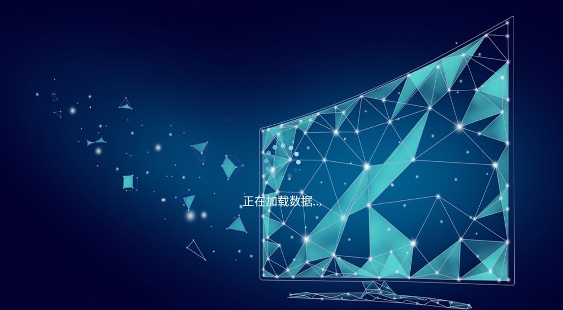 火炬DIYP