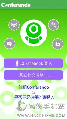 康夫视频