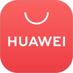 2023华为应用市场app(AppGallery)