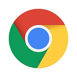 谷歌浏览器手机版Chrome