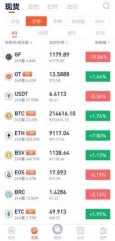 Ledger