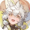 最强祖师九游版