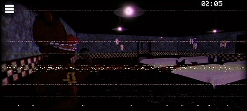 玩具熊全明星模拟器正版