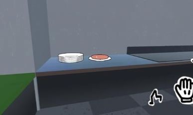 老爹汉堡店3D版下载安装