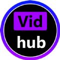 vidhub安卓客户端