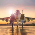 Aircraft
