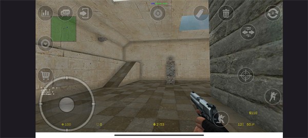CSS1.6升级版中文版