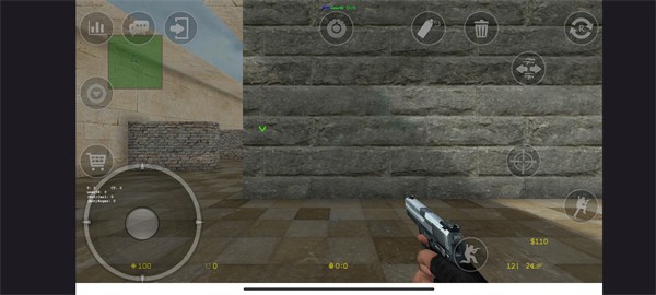 CSS1.6升级版中文版