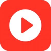 美韩大全