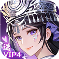 闪烁之光vivo版