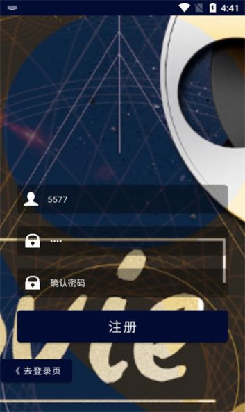 linli电影