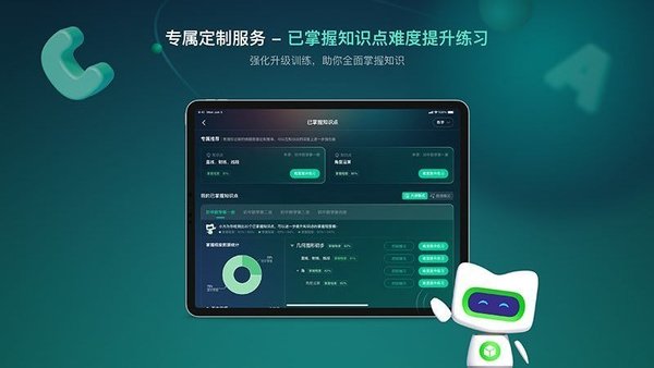 新东方方法盒子软件