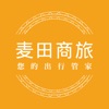 麦田来了司机端