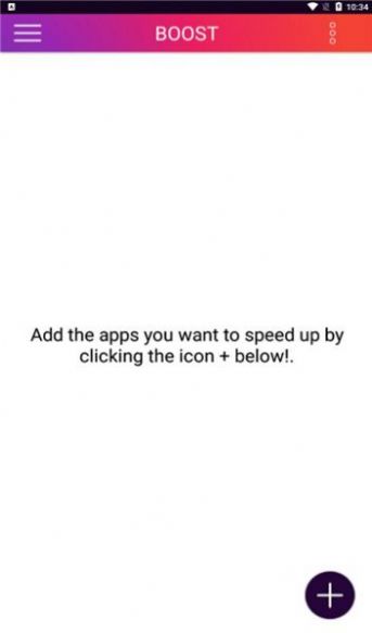 90FPS极限稳帧APP中文版
